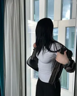 Mia Hunold OnlyFans Leaked Free Thumbnail Picture - #axzjXFr23P
