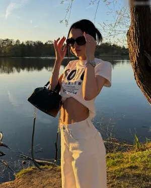 Mia Hunold OnlyFans Leaked Free Thumbnail Picture - #e1UcHuyjWo