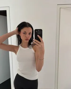 Mia Hunold OnlyFans Leaked Free Thumbnail Picture - #fCnOOGII0N