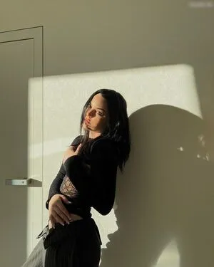 Mia Hunold OnlyFans Leaked Free Thumbnail Picture - #i4cQswovYH