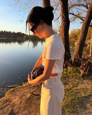 Mia Hunold OnlyFans Leaked Free Thumbnail Picture - #jNjKc2Adkp