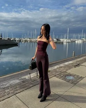 Mia Hunold OnlyFans Leaked Free Thumbnail Picture - #lJ7zNwcQlx