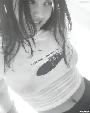 Mia Hunold OnlyFans Leaked Free Thumbnail Picture - #lWSRjp9nMr