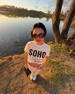 Mia Hunold OnlyFans Leaked Free Thumbnail Picture - #lxcIuH0RYm