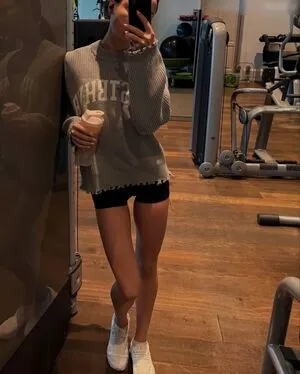 Mia Hunold OnlyFans Leaked Free Thumbnail Picture - #mIOV9nExO2