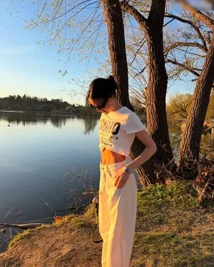Mia Hunold OnlyFans Leaked Free Thumbnail Picture - #mSrYi2GYX5