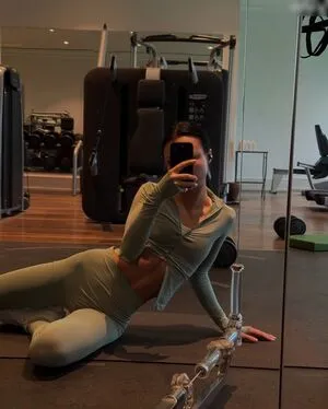 Mia Hunold OnlyFans Leaked Free Thumbnail Picture - #u3qnBeY6hq