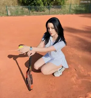 Mia Hunold OnlyFans Leaked Free Thumbnail Picture - #uBUuObhPEa