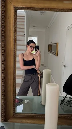 Mia Hunold OnlyFans Leaked Free Thumbnail Picture - #zUNwrtPLtB