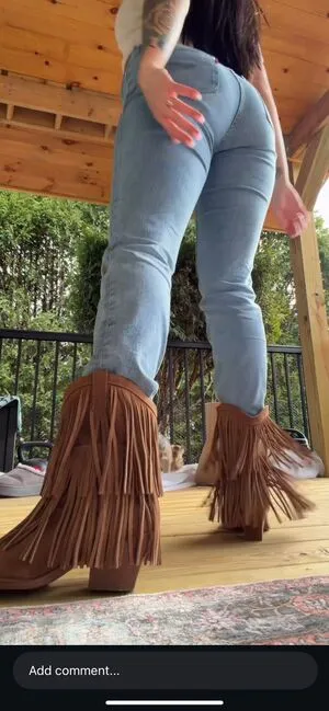 Mia Hz Sbmia OnlyFans Leaked Free Thumbnail Picture - #0IgnrNQpDI