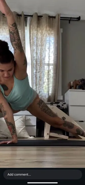 Mia Hz Sbmia OnlyFans Leaked Free Thumbnail Picture - #d9bnaHXRpC