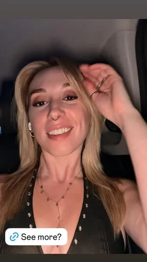 Mia Isabella OnlyFans Leaked Free Thumbnail Picture - #1rxh1PnEbR