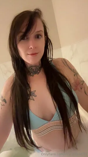 Mia Jade6699 OnlyFans Leaked Free Thumbnail Picture - #3G8Sq1O8XF