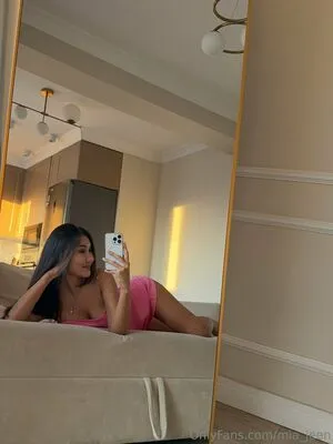 Mia Jeen OnlyFans Leaked Free Thumbnail Picture - #QLa67iOfaZ