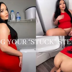 Mia Jocelyn OnlyFans Leaked Free Thumbnail Picture - #5ABwCTynp6