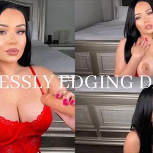 Mia Jocelyn OnlyFans Leaked Free Thumbnail Picture - #A5TlNIyyN9