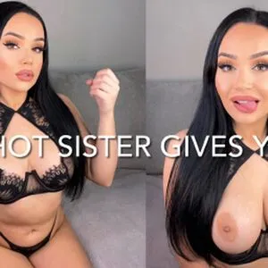 Mia Jocelyn OnlyFans Leaked Free Thumbnail Picture - #QWvEhfL7ck