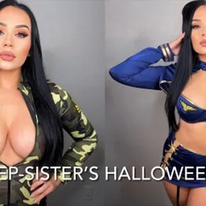 Mia Jocelyn OnlyFans Leaked Free Thumbnail Picture - #RnCVIY4Z9E