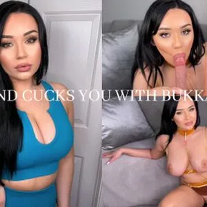 Mia Jocelyn OnlyFans Leaked Free Thumbnail Picture - #WBTOOkTr84