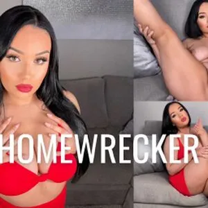 Mia Jocelyn OnlyFans Leaked Free Thumbnail Picture - #XRAcCyBjf8