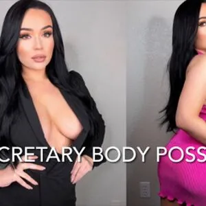 Mia Jocelyn OnlyFans Leaked Free Thumbnail Picture - #h3kuzN9NLR