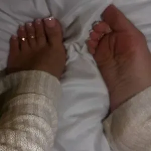 Mia Jordan OnlyFans Leaked Free Thumbnail Picture - #0yboEDr3UG