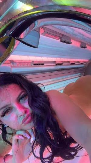 Mia Jordan OnlyFans Leaked Free Thumbnail Picture - #BTtpOFuJup