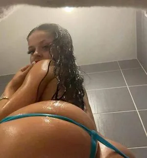 Mia Jordan OnlyFans Leaked Free Thumbnail Picture - #XsZPXIA5LW