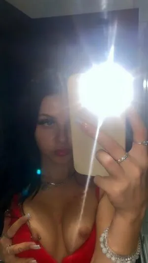 Mia Jordan OnlyFans Leaked Free Thumbnail Picture - #Z40rQN72pa