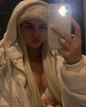 Mia Jordan OnlyFans Leaked Free Thumbnail Picture - #iJVTMMPxV5