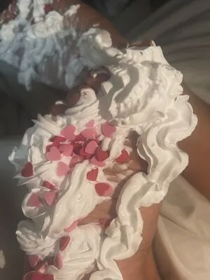 Mia Jordan OnlyFans Leaked Free Thumbnail Picture - #r706gb6y7m