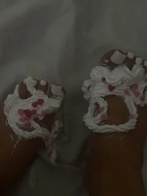 Mia Jordan OnlyFans Leaked Free Thumbnail Picture - #urzET7J1su