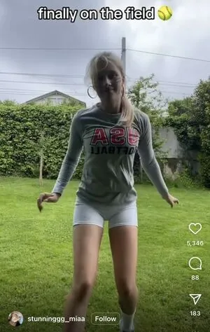 Mia Jordy OnlyFans Leaked Free Thumbnail Picture - #VYNuyj1OpF