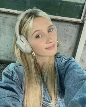 Mia Jordy OnlyFans Leaked Free Thumbnail Picture - #WVGqsVkjey