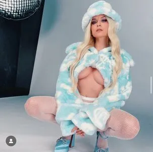 Mia Julia Brckner OnlyFans Leaked Free Thumbnail Picture - #2rhYuknimz