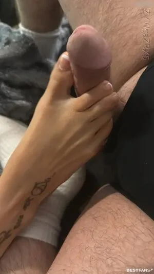 Mia Julia Brckner OnlyFans Leaked Free Thumbnail Picture - #8awaSHqULU