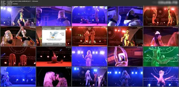 Mia Julia Brckner OnlyFans Leaked Free Thumbnail Picture - #UAuyvgUUdL
