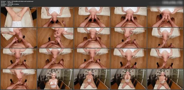 Mia Julia Brckner OnlyFans Leaked Free Thumbnail Picture - #oL4O0eTEG2