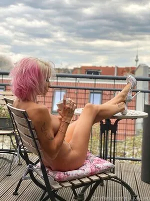 Mia Julia Brckner OnlyFans Leaked Free Thumbnail Picture - #q4frtQt1WV