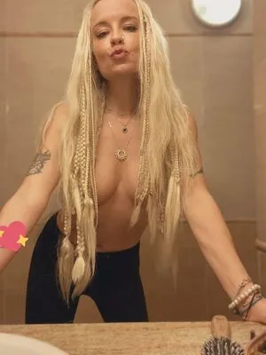 Mia Julia Vip OnlyFans Leaked Free Thumbnail Picture - #Bggb9VS9tz