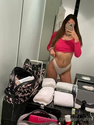 Mia K Explicit OnlyFans Leaked Free Thumbnail Picture - #72KUsjPhuu