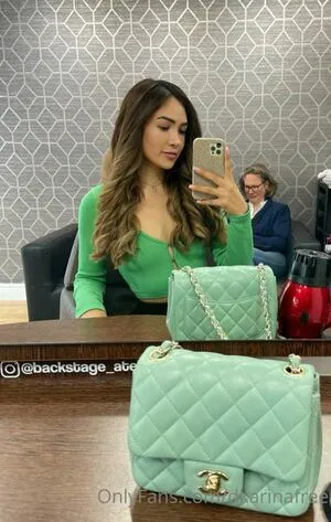 Mia K Explicit OnlyFans Leaked Free Thumbnail Picture - #YQlxcUMscY