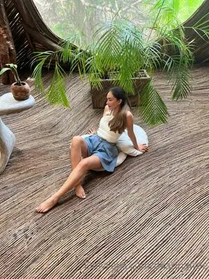 Mia K Explicit OnlyFans Leaked Free Thumbnail Picture - #vrIqB2cU2M