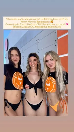 Mia K OnlyFans Leaked Free Thumbnail Picture - #KTZYijbPAl