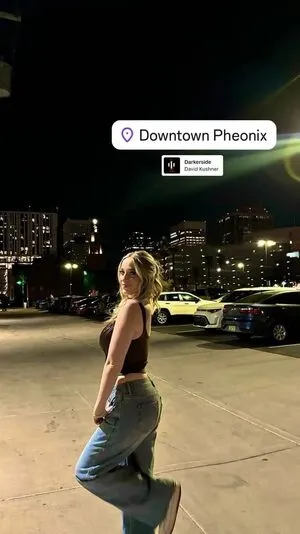 Mia K OnlyFans Leaked Free Thumbnail Picture - #R2TYoNWWYx