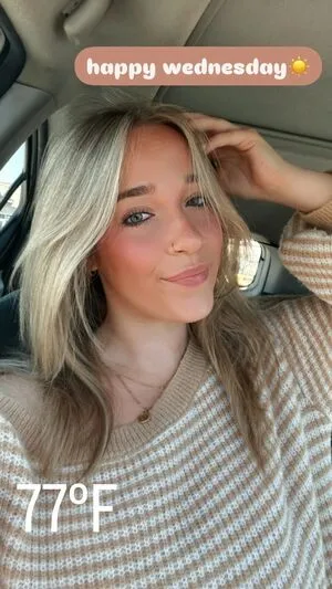 Mia K OnlyFans Leaked Free Thumbnail Picture - #W2TuiIVU8N