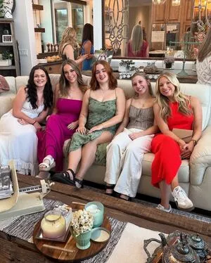 Mia K OnlyFans Leaked Free Thumbnail Picture - #dLe0RtxDDo