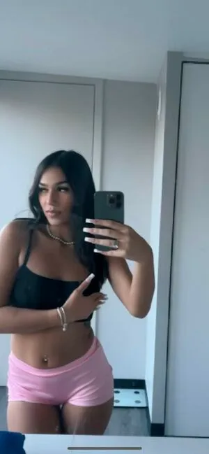Mia Kahn OnlyFans Leaked Free Thumbnail Picture - #SuCx5pfjaF