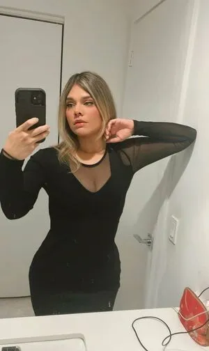 Mia Kaiser OnlyFans Leaked Free Thumbnail Picture - #CfAeLxqKdp