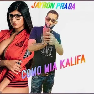 Mia Kalifa OnlyFans Leaked Free Thumbnail Picture - #AfjwHBtVil